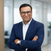 EV Sandeep small.png